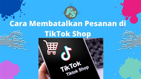 Apakah Tiktok Shop Ada Di Indonesia?